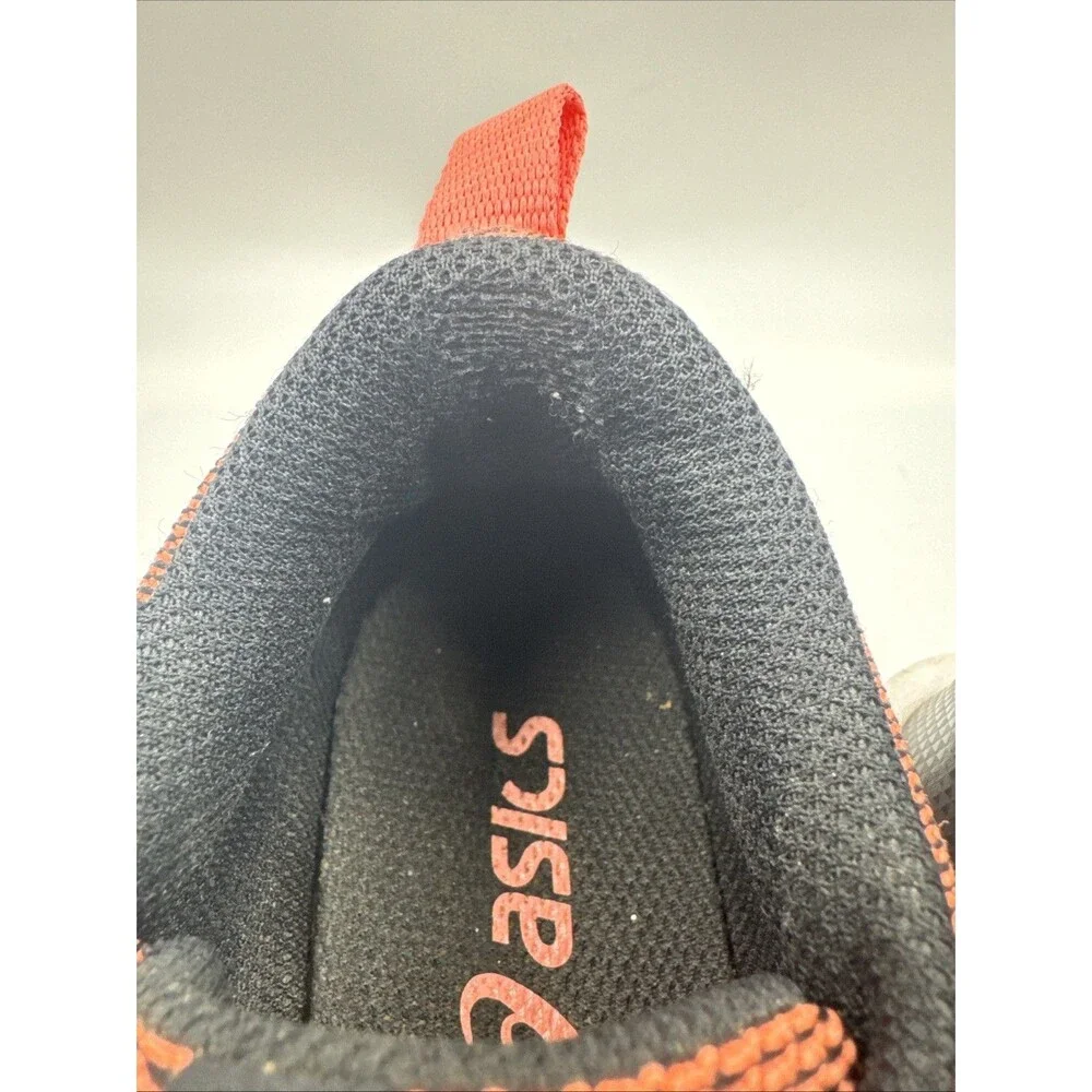 Asics pre owned